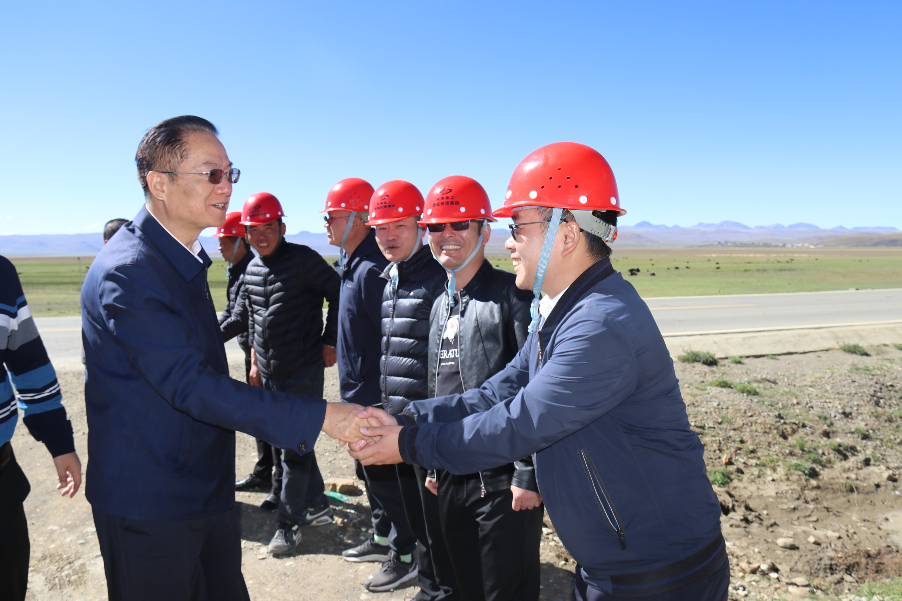 拉菲国际·(中国游)官方网站
