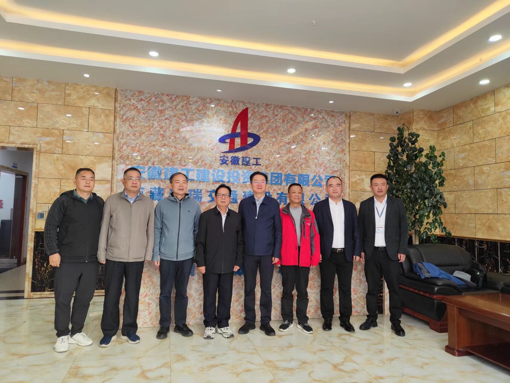 拉菲国际·(中国游)官方网站