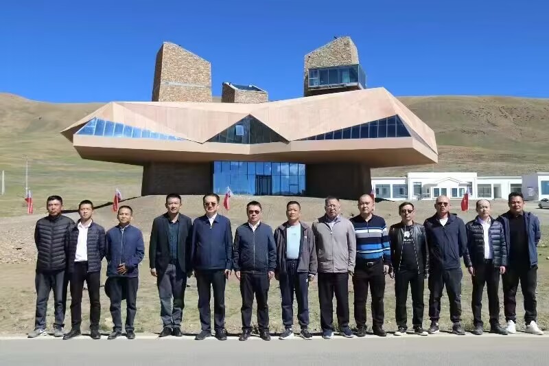 拉菲国际·(中国游)官方网站