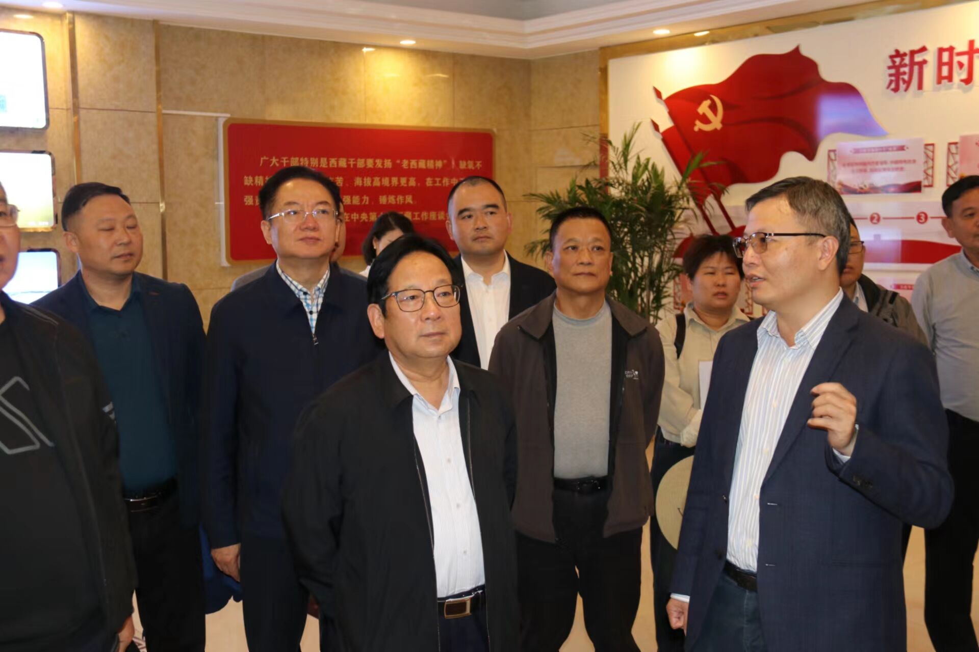 拉菲国际·(中国游)官方网站
