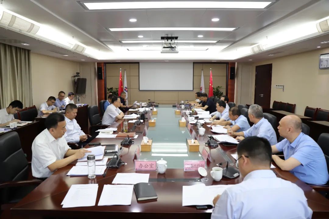 拉菲国际·(中国游)官方网站