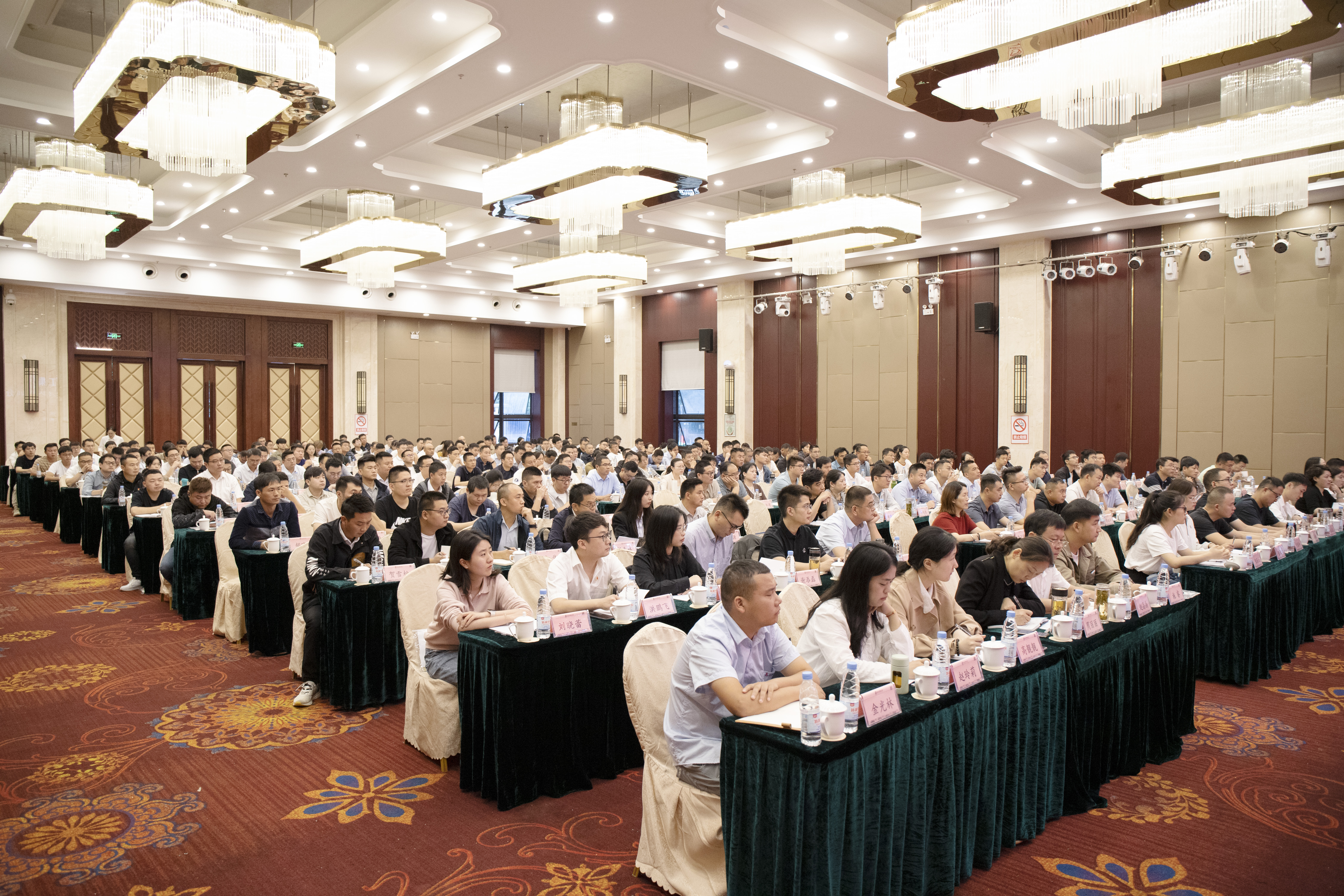 拉菲国际·(中国游)官方网站