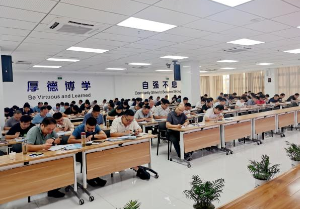 拉菲国际·(中国游)官方网站