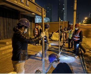 拉菲国际·(中国游)官方网站