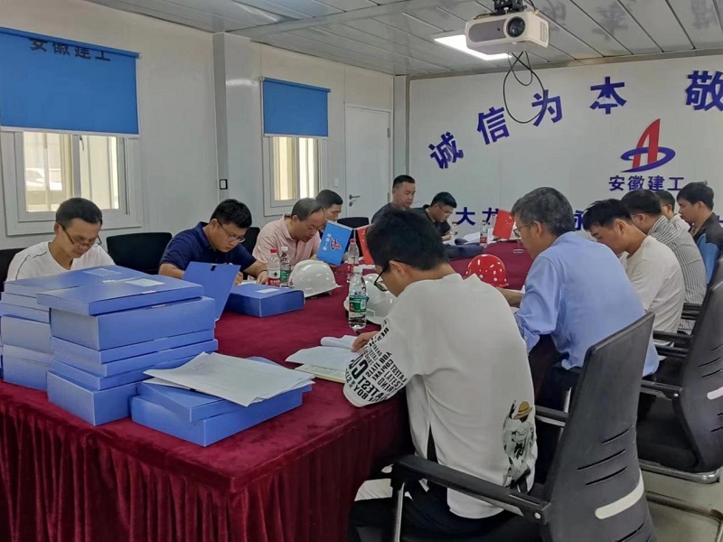 拉菲国际·(中国游)官方网站