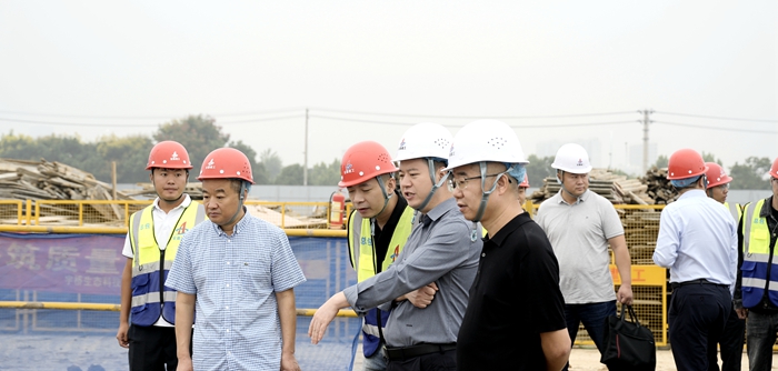 拉菲国际·(中国游)官方网站