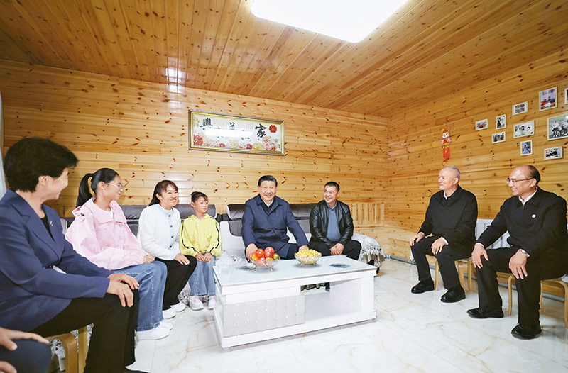 拉菲国际·(中国游)官方网站