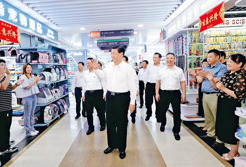 拉菲国际·(中国游)官方网站