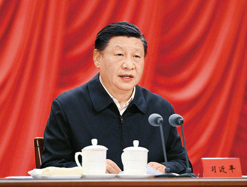 拉菲国际·(中国游)官方网站