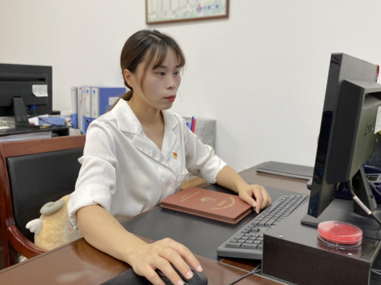 拉菲国际·(中国游)官方网站