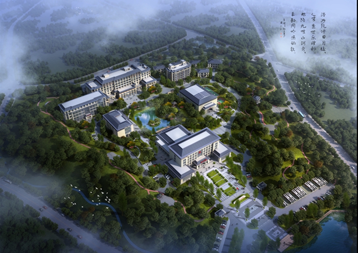 拉菲国际·(中国游)官方网站
