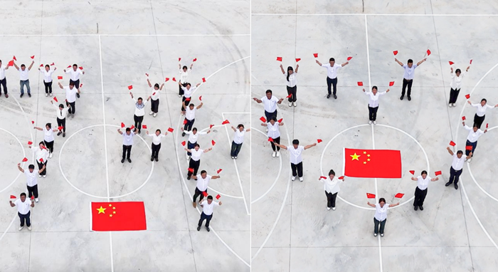 拉菲国际·(中国游)官方网站