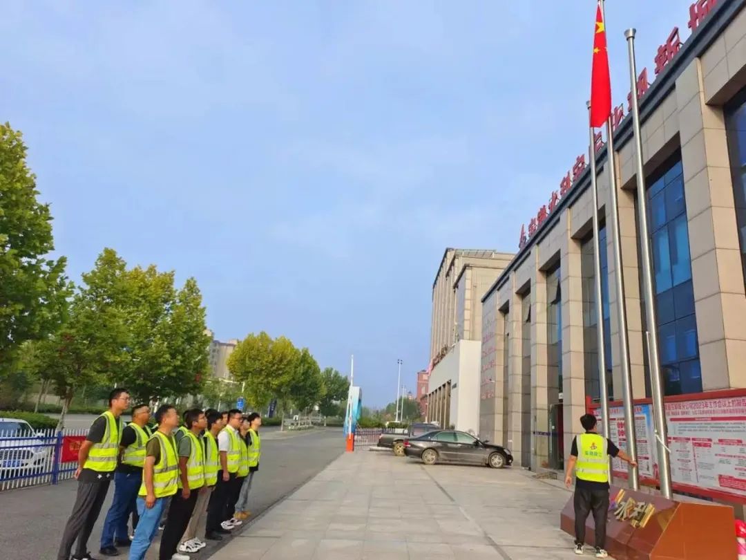 拉菲国际·(中国游)官方网站