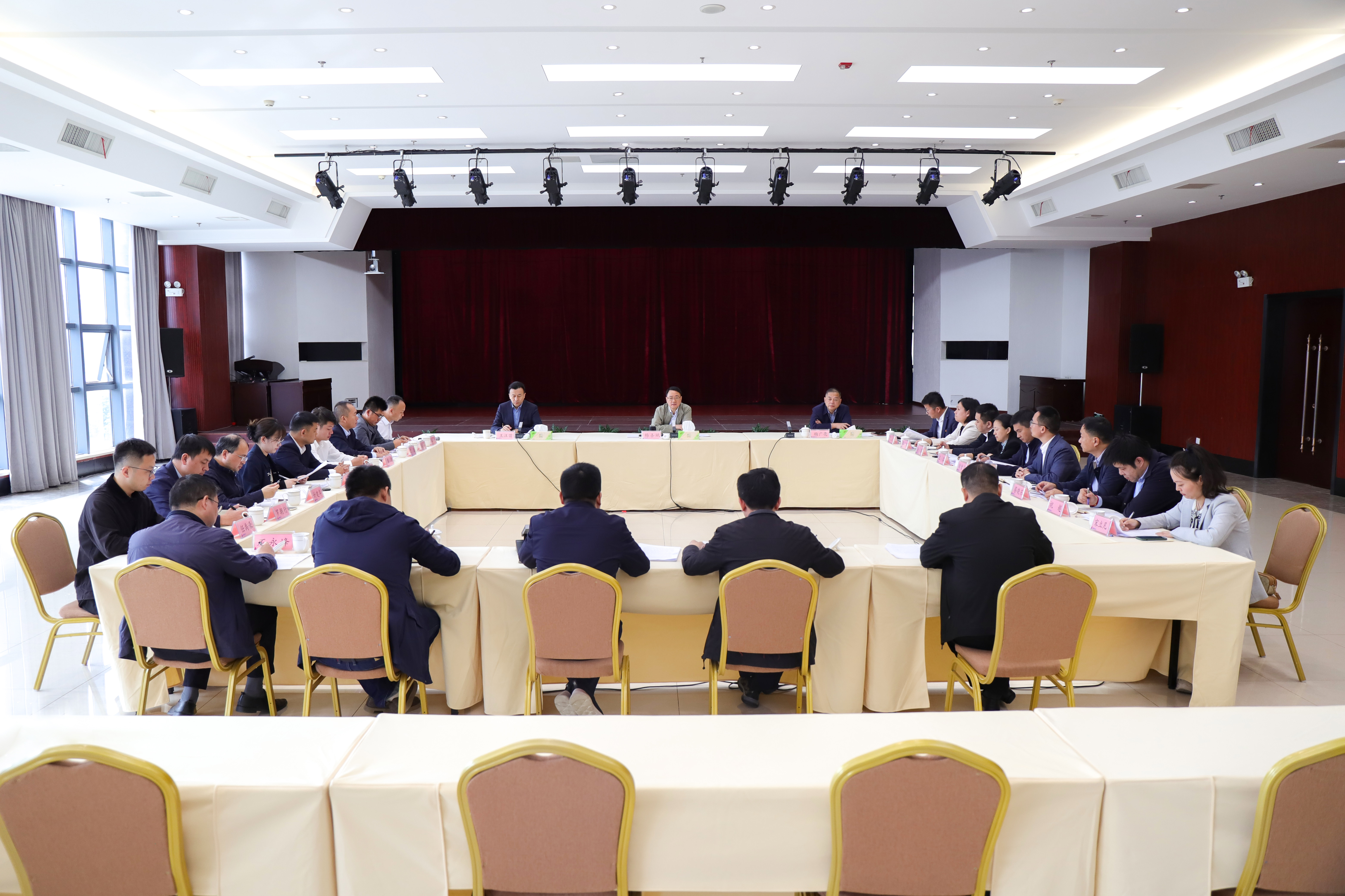 拉菲国际·(中国游)官方网站