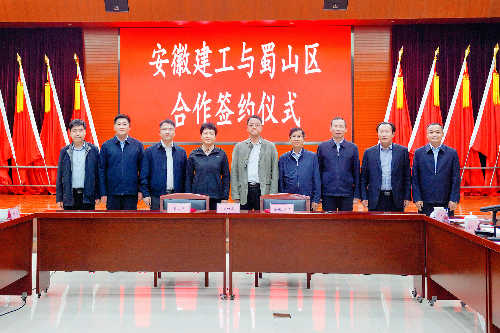 拉菲国际·(中国游)官方网站