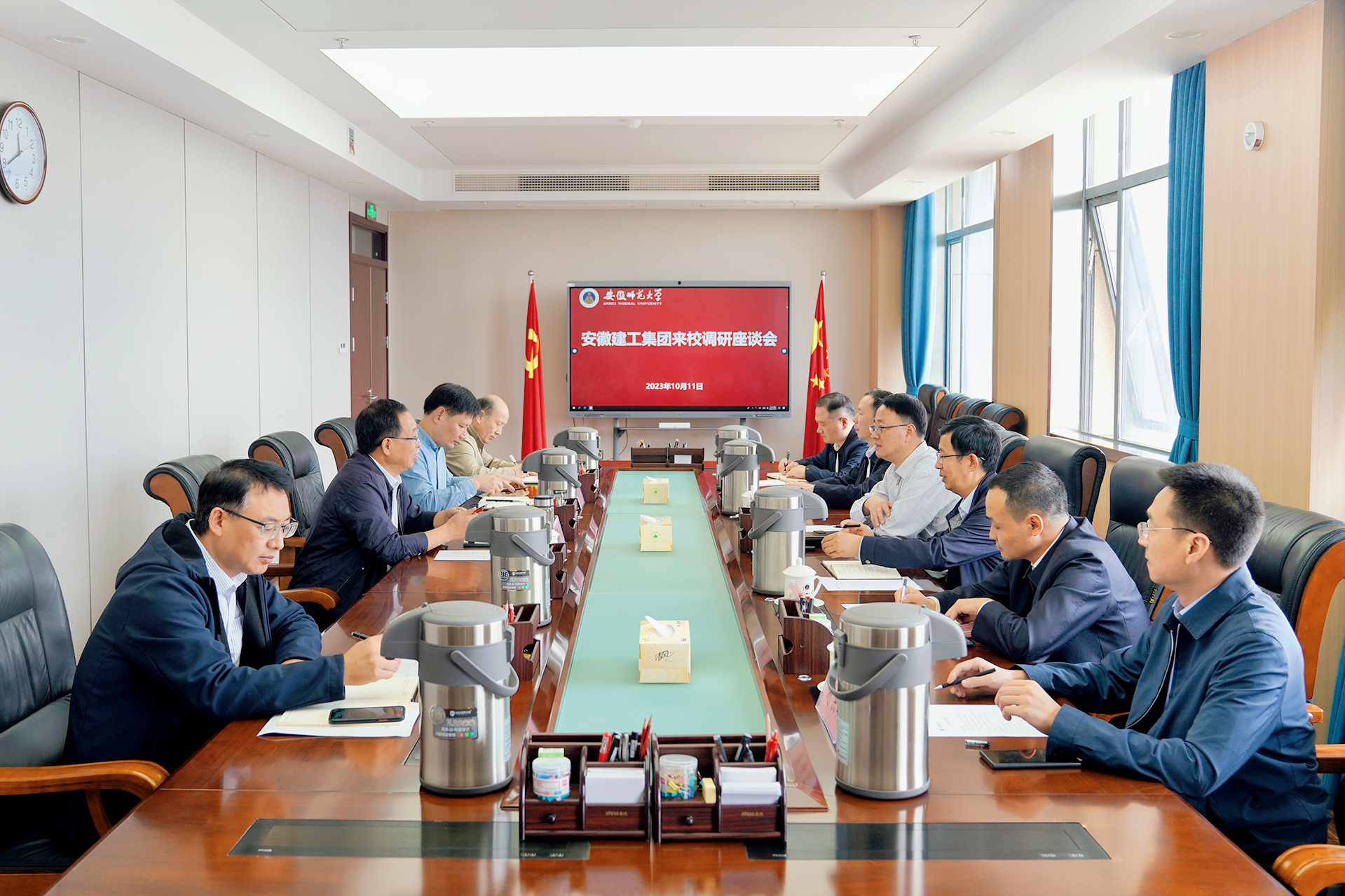 拉菲国际·(中国游)官方网站