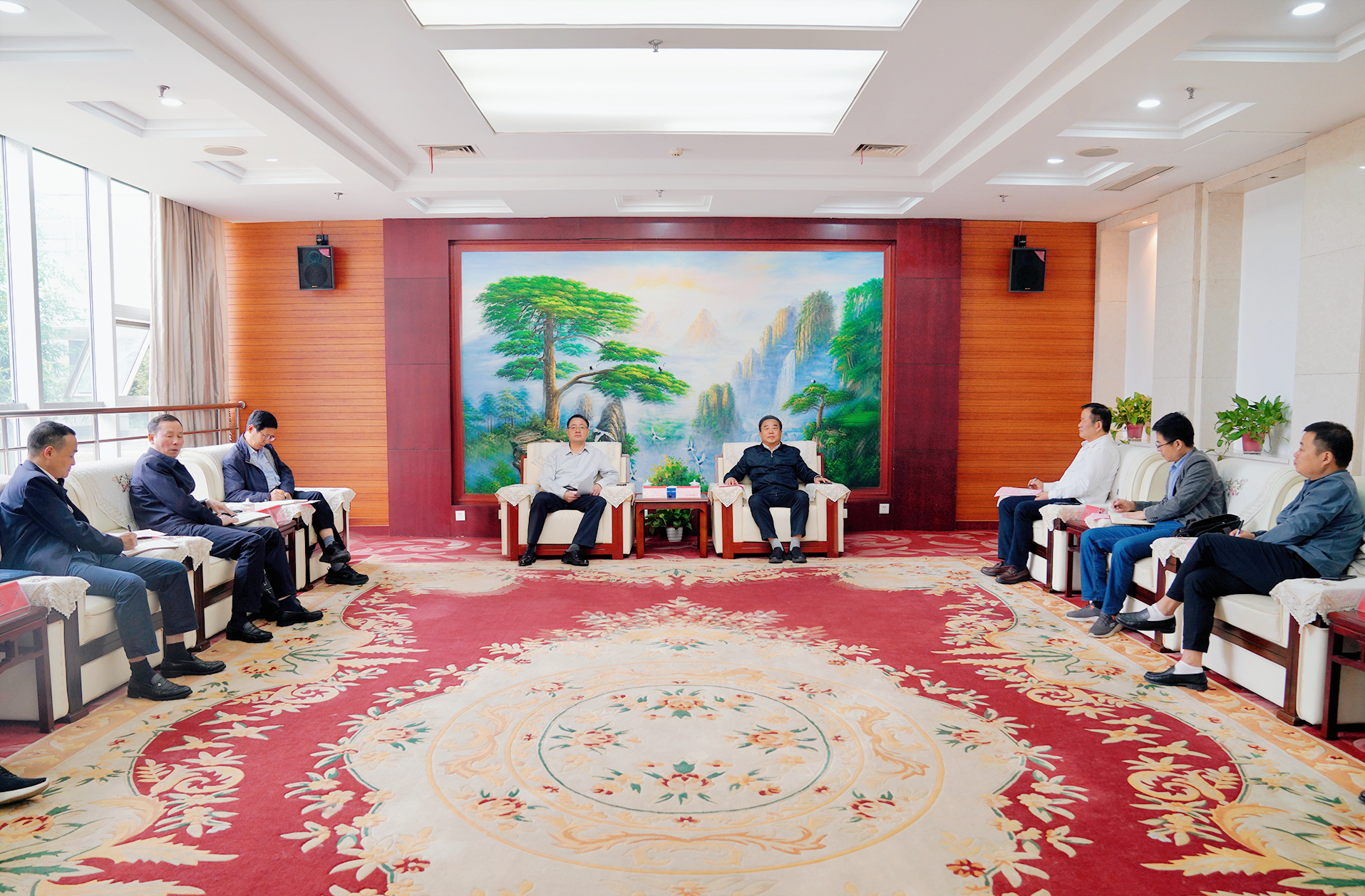 拉菲国际·(中国游)官方网站