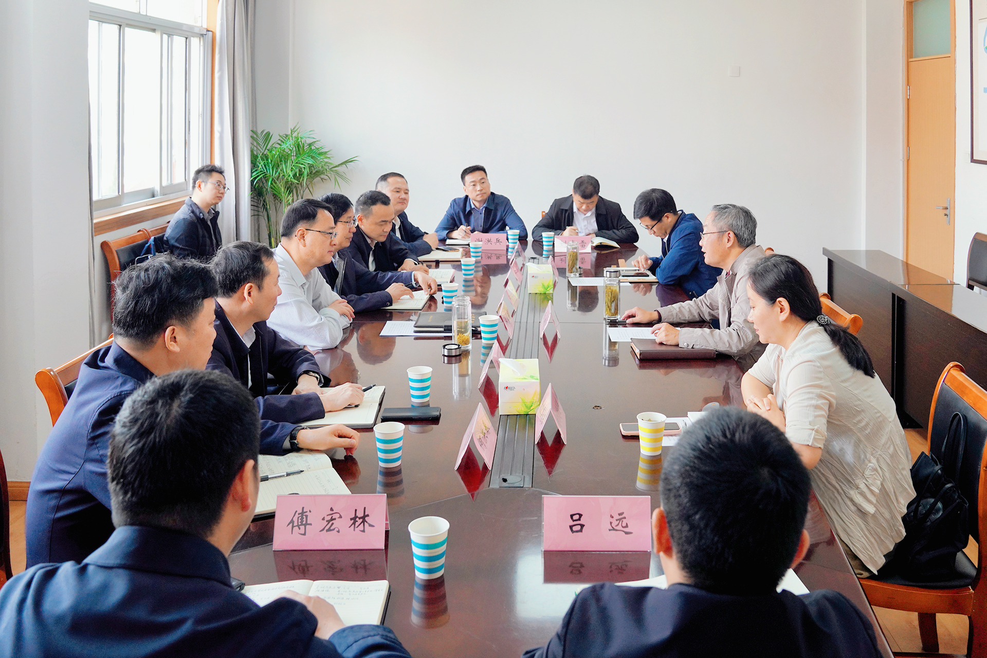 拉菲国际·(中国游)官方网站