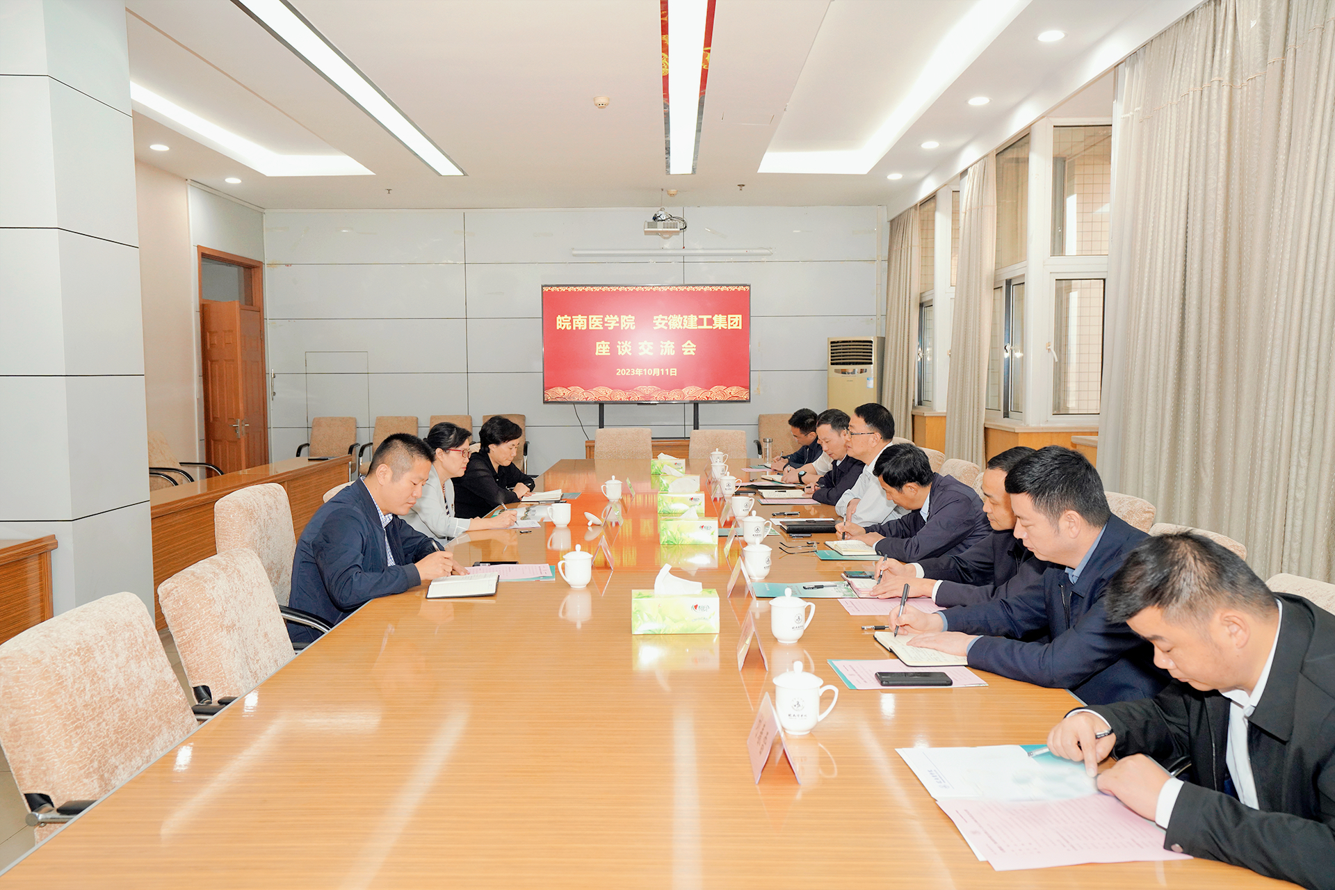 拉菲国际·(中国游)官方网站