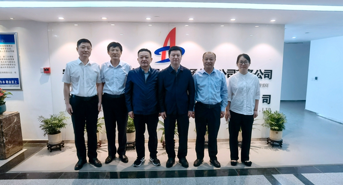 拉菲国际·(中国游)官方网站