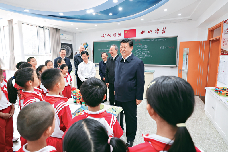 拉菲国际·(中国游)官方网站