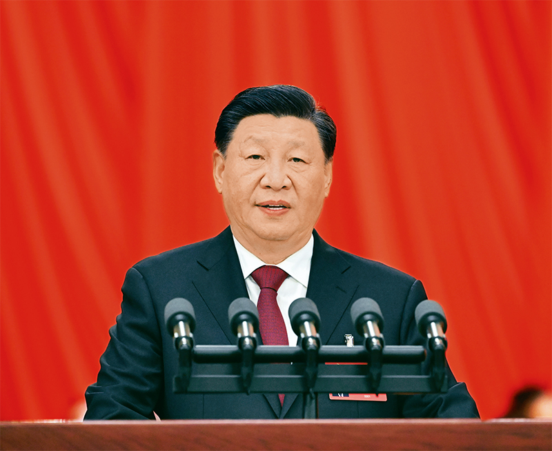 拉菲国际·(中国游)官方网站