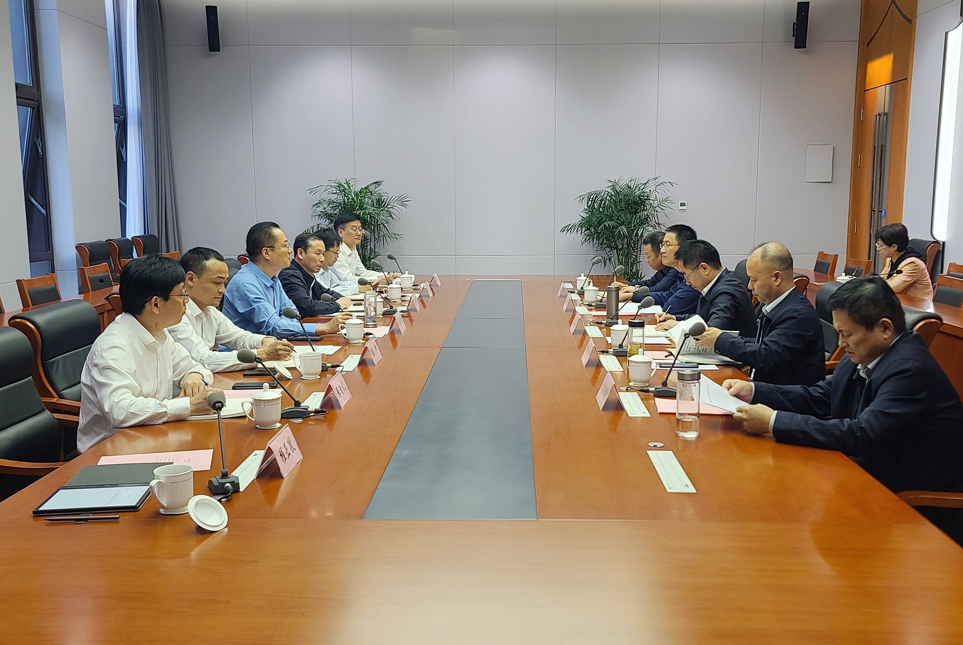 拉菲国际·(中国游)官方网站