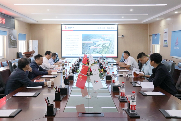 拉菲国际·(中国游)官方网站