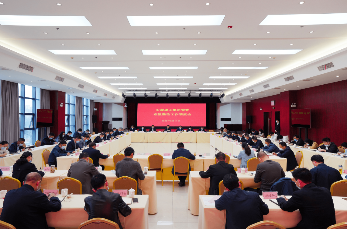 拉菲国际·(中国游)官方网站