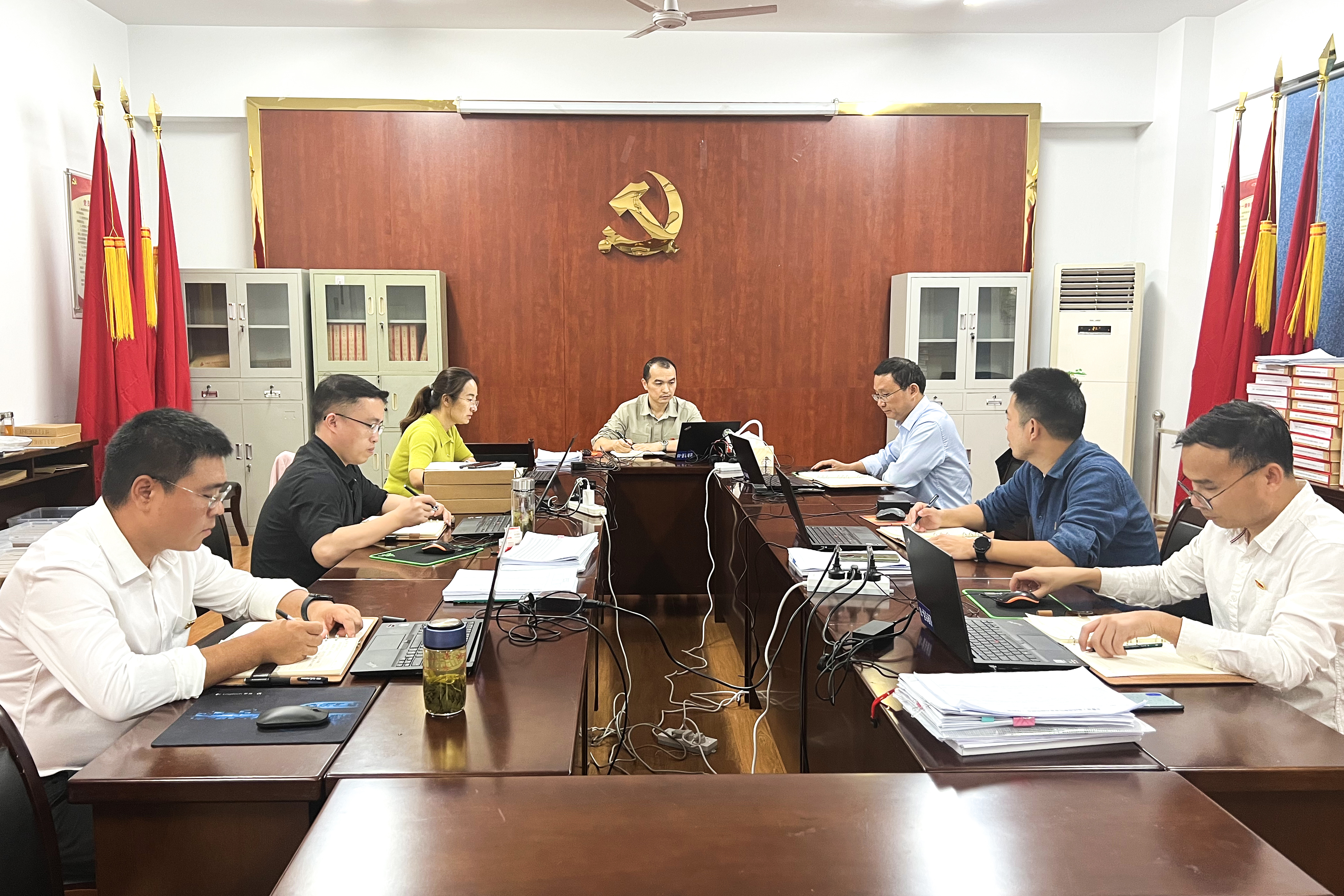 拉菲国际·(中国游)官方网站