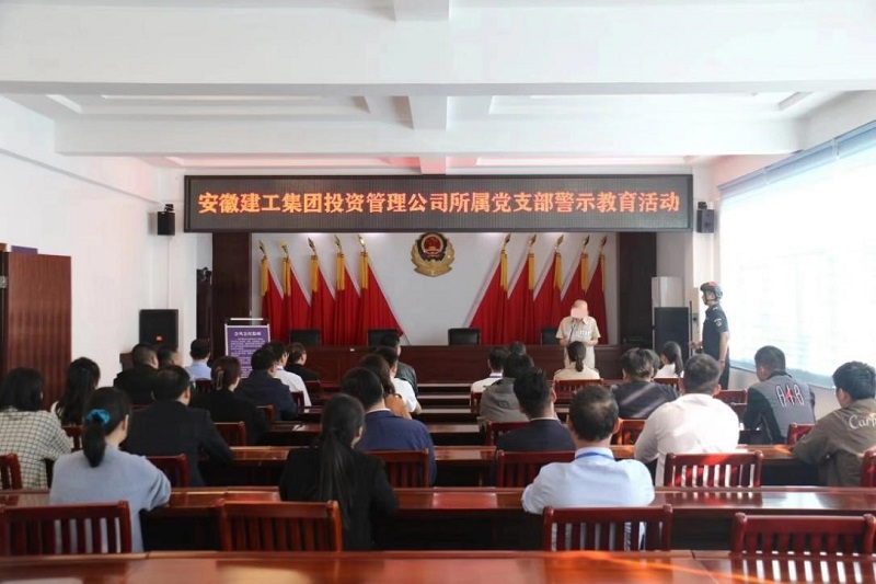 拉菲国际·(中国游)官方网站