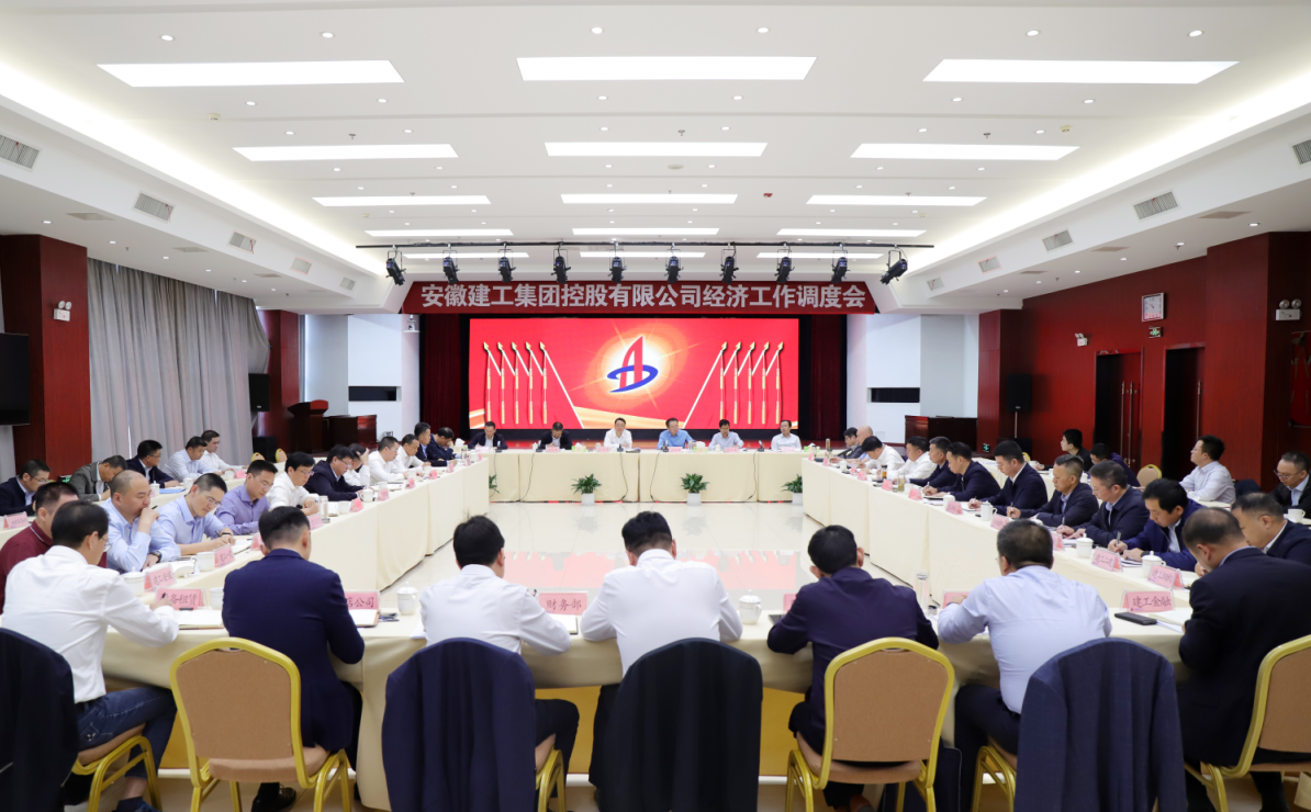 拉菲国际·(中国游)官方网站