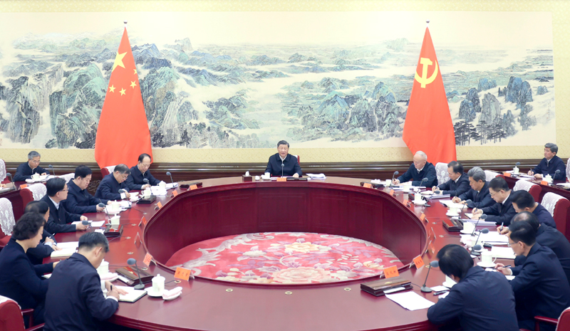 拉菲国际·(中国游)官方网站