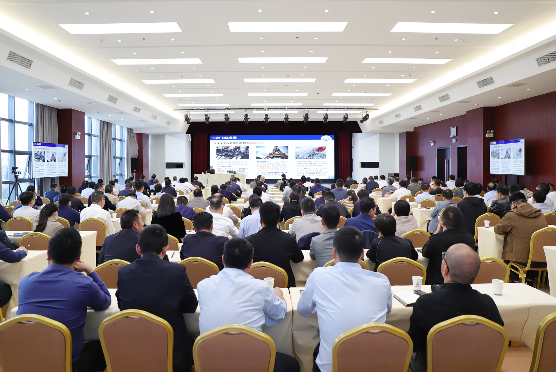 拉菲国际·(中国游)官方网站