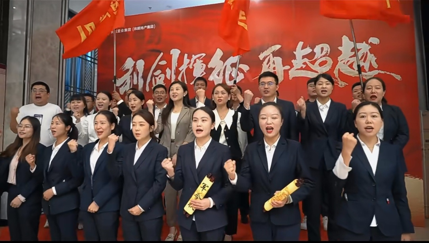 拉菲国际·(中国游)官方网站