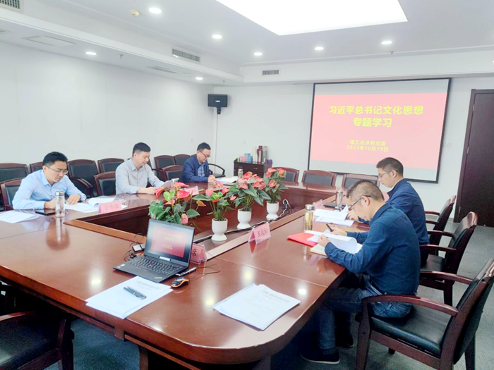 拉菲国际·(中国游)官方网站