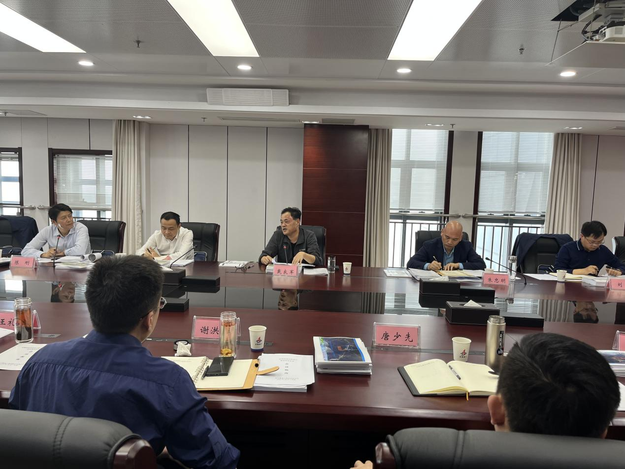 拉菲国际·(中国游)官方网站