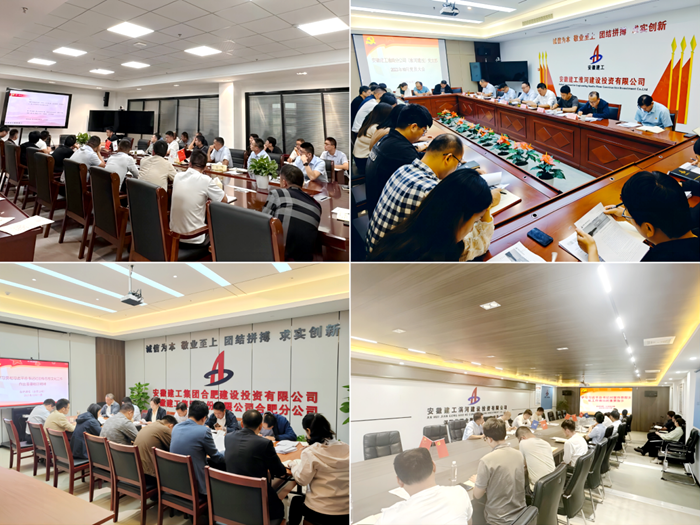 拉菲国际·(中国游)官方网站