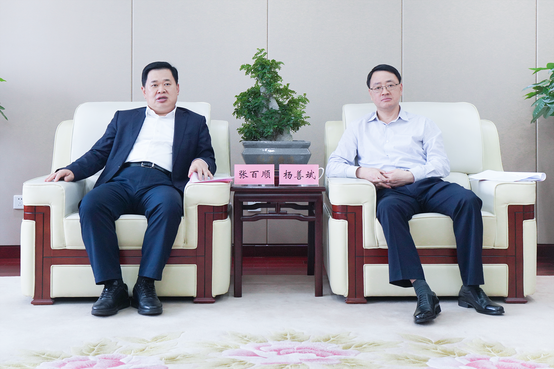 拉菲国际·(中国游)官方网站