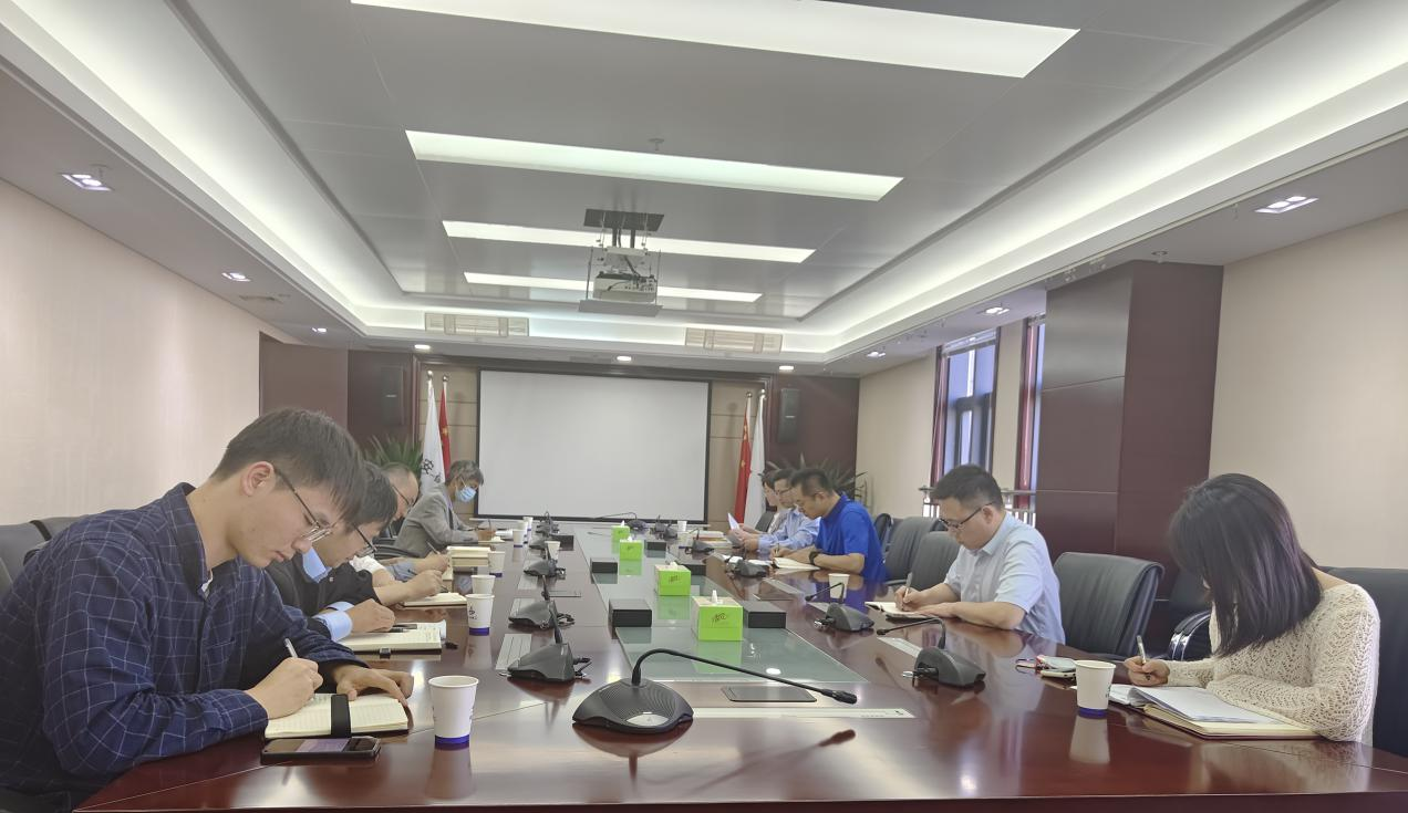 拉菲国际·(中国游)官方网站