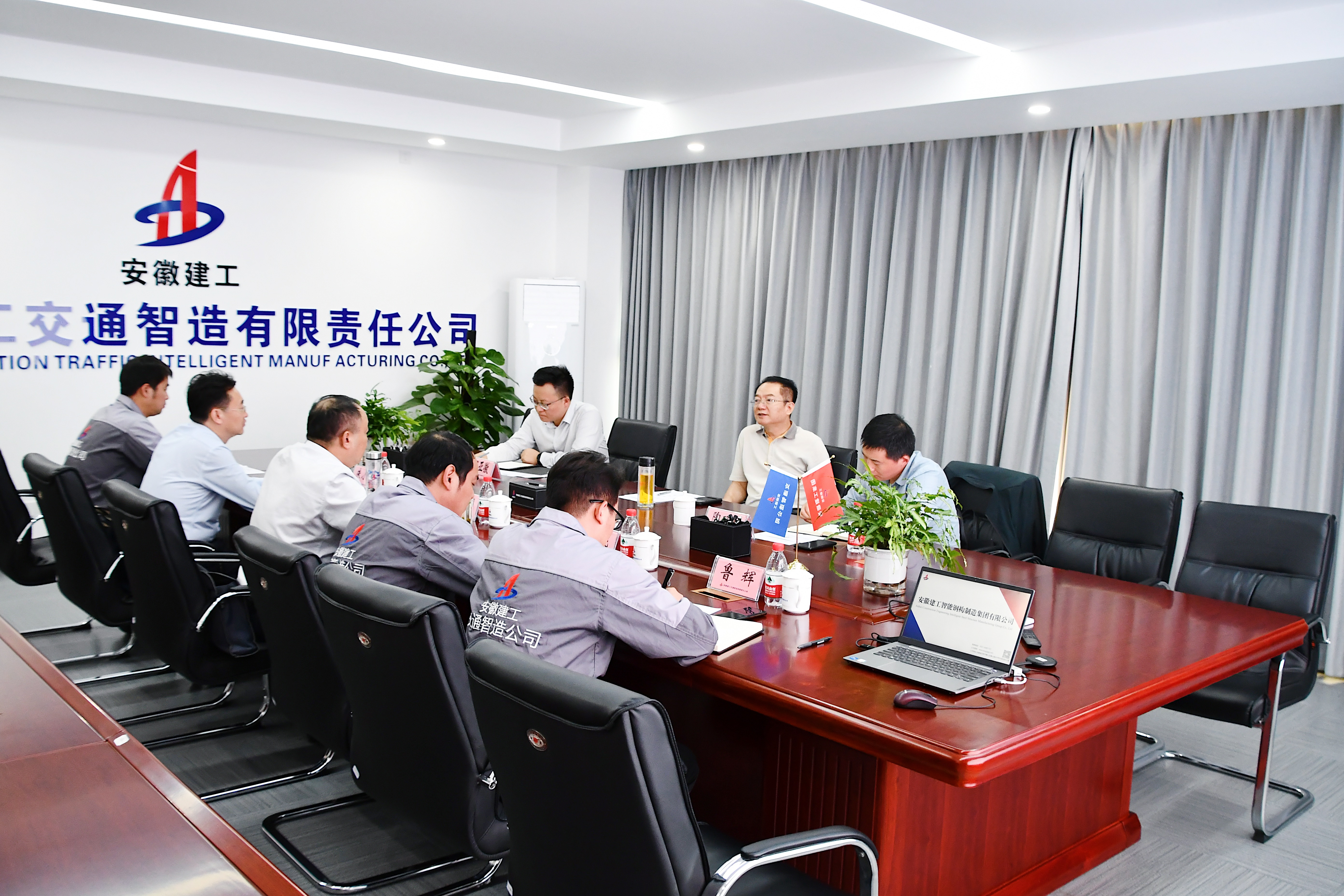 拉菲国际·(中国游)官方网站