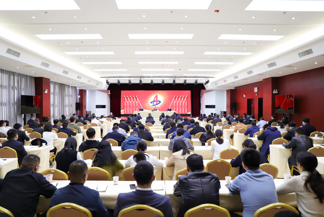 拉菲国际·(中国游)官方网站