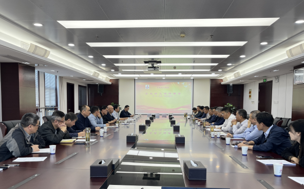 拉菲国际·(中国游)官方网站