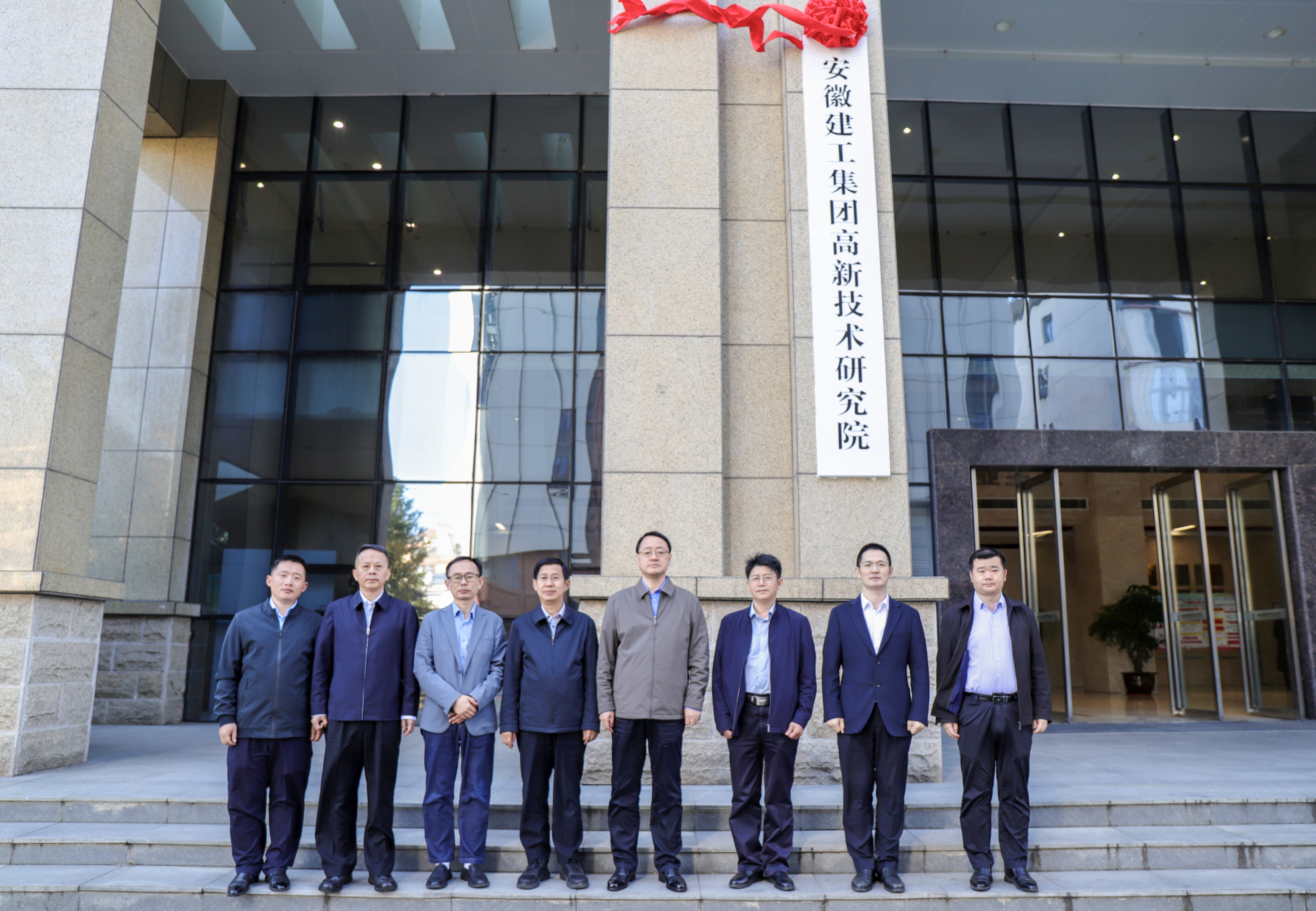 拉菲国际·(中国游)官方网站