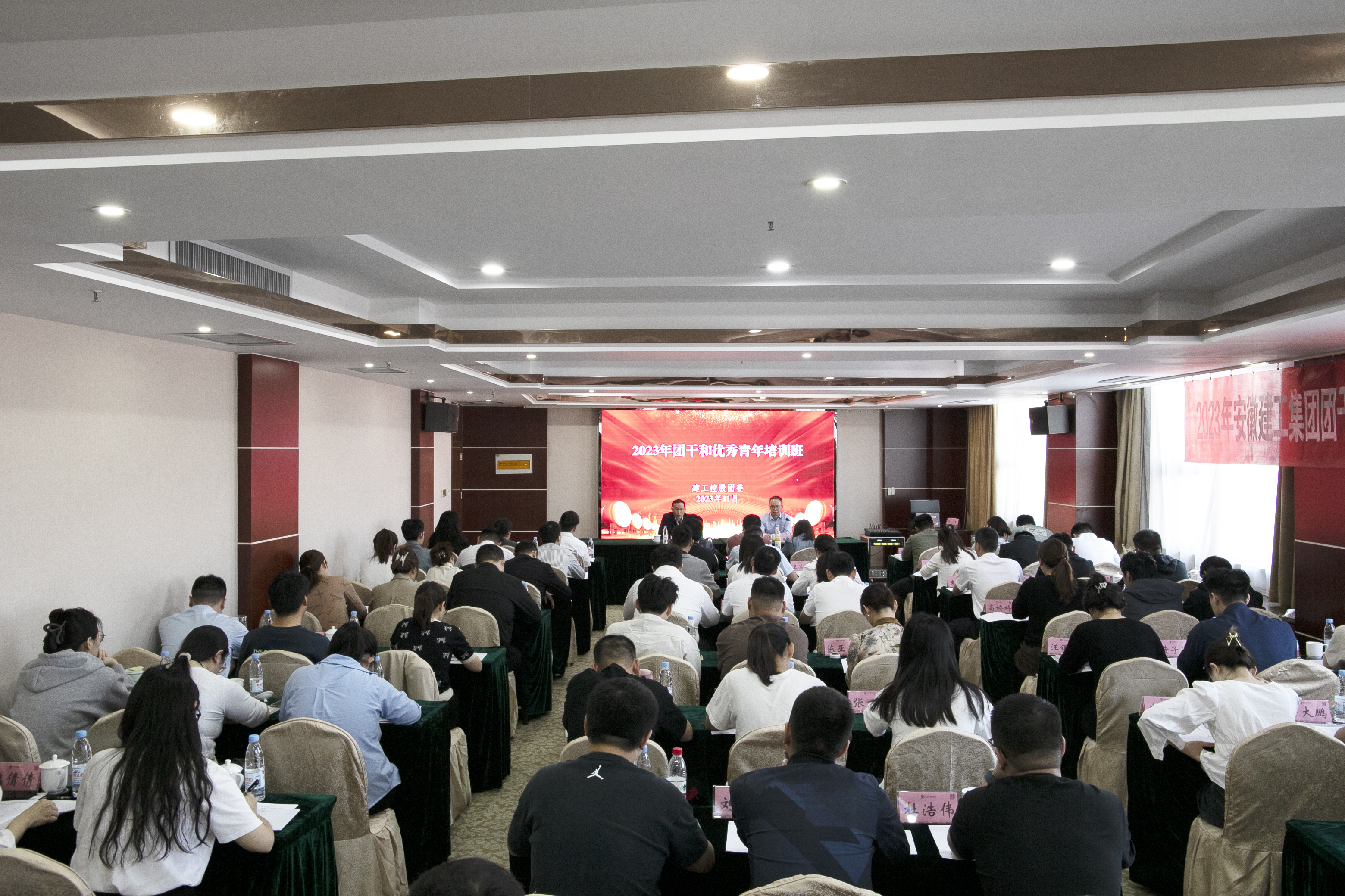 拉菲国际·(中国游)官方网站