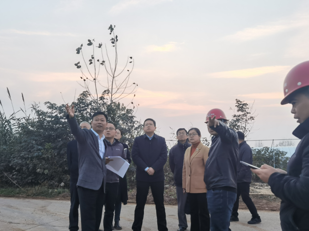 拉菲国际·(中国游)官方网站