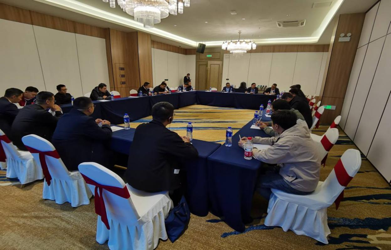 拉菲国际·(中国游)官方网站