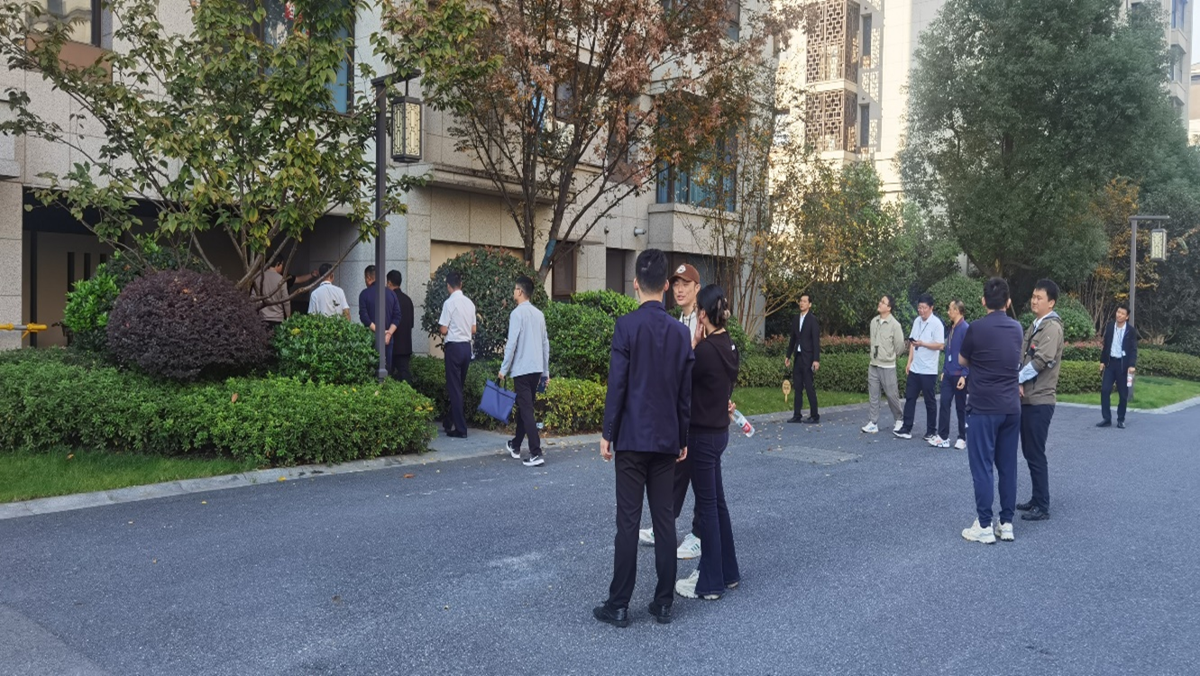 拉菲国际·(中国游)官方网站
