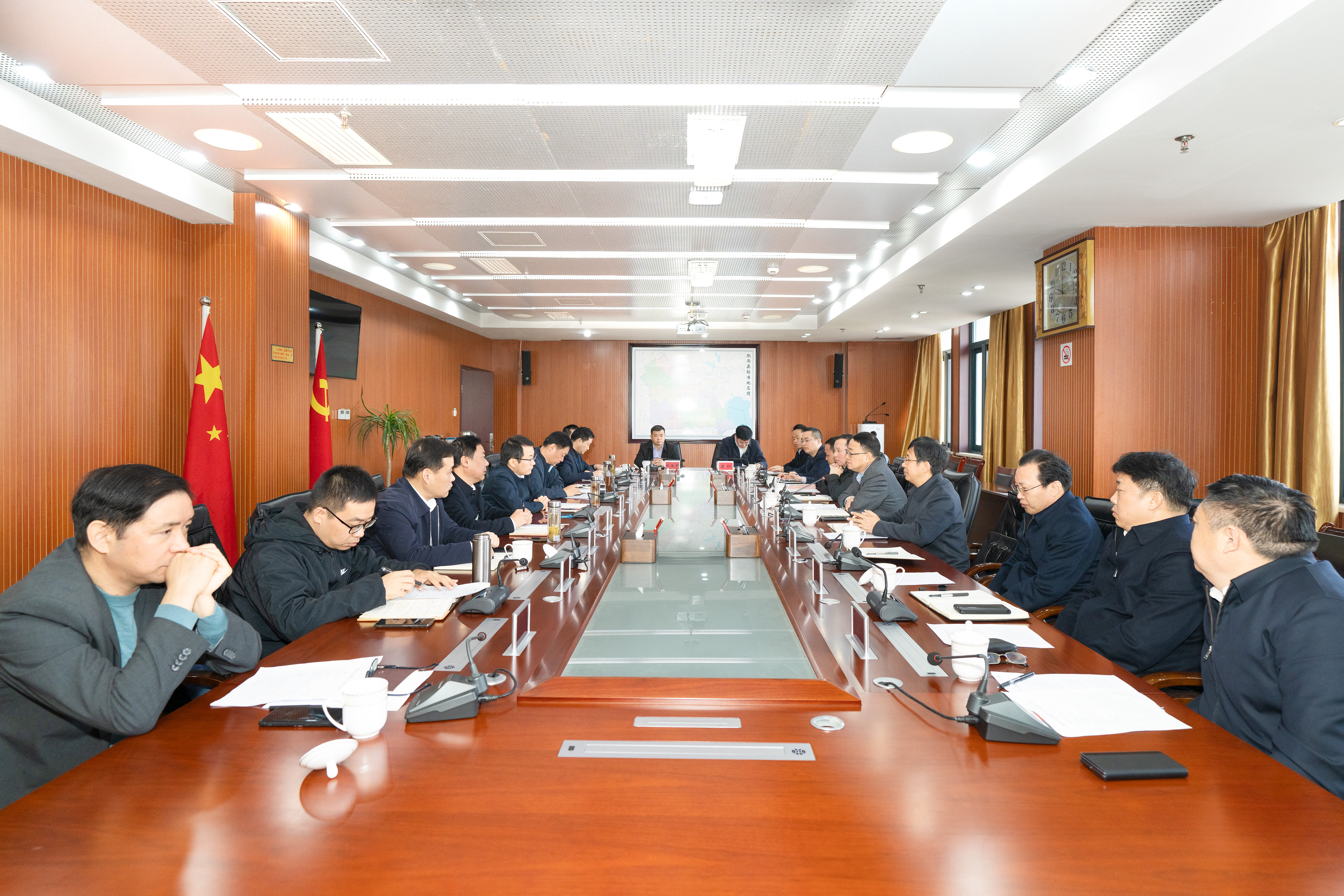 拉菲国际·(中国游)官方网站