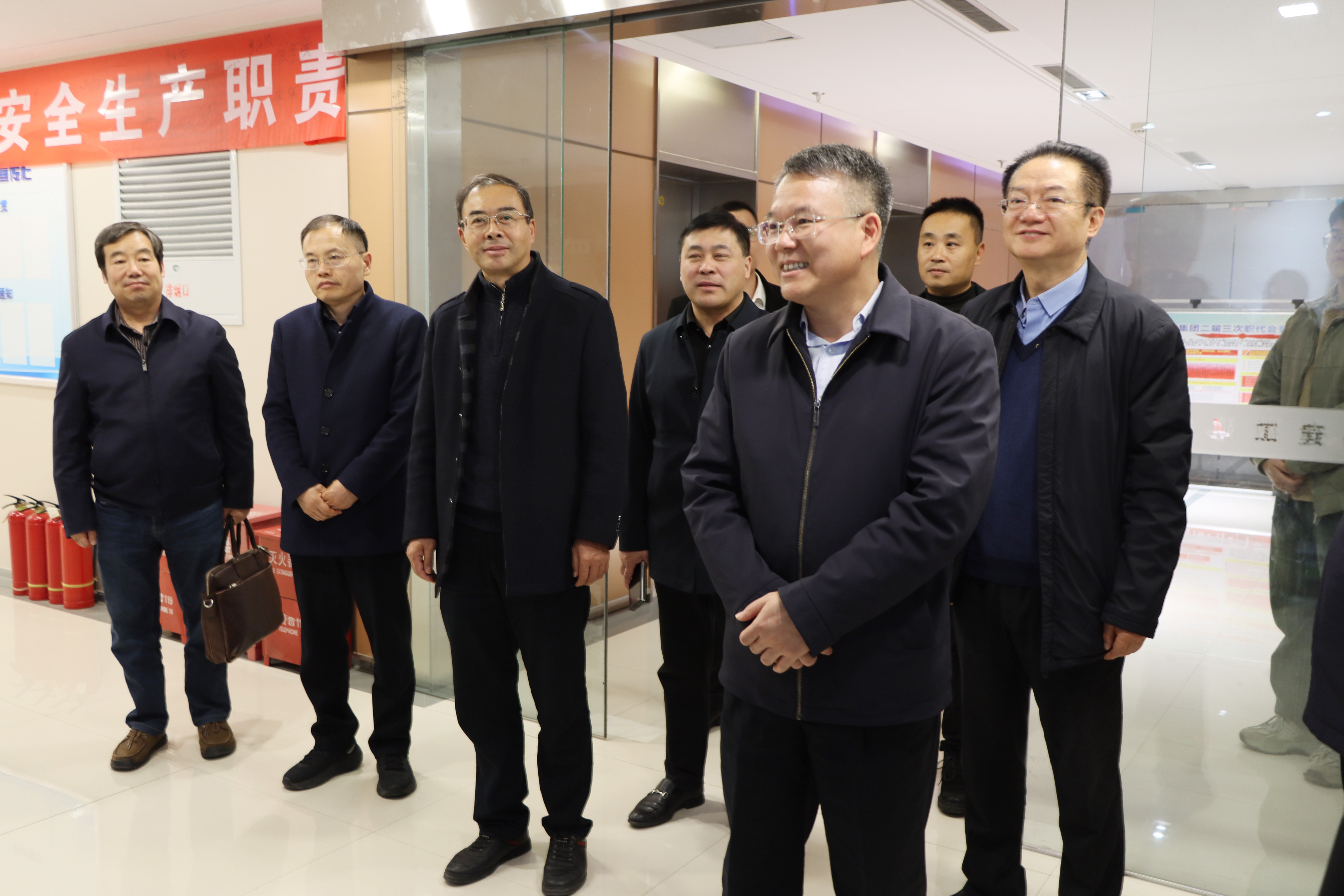 拉菲国际·(中国游)官方网站